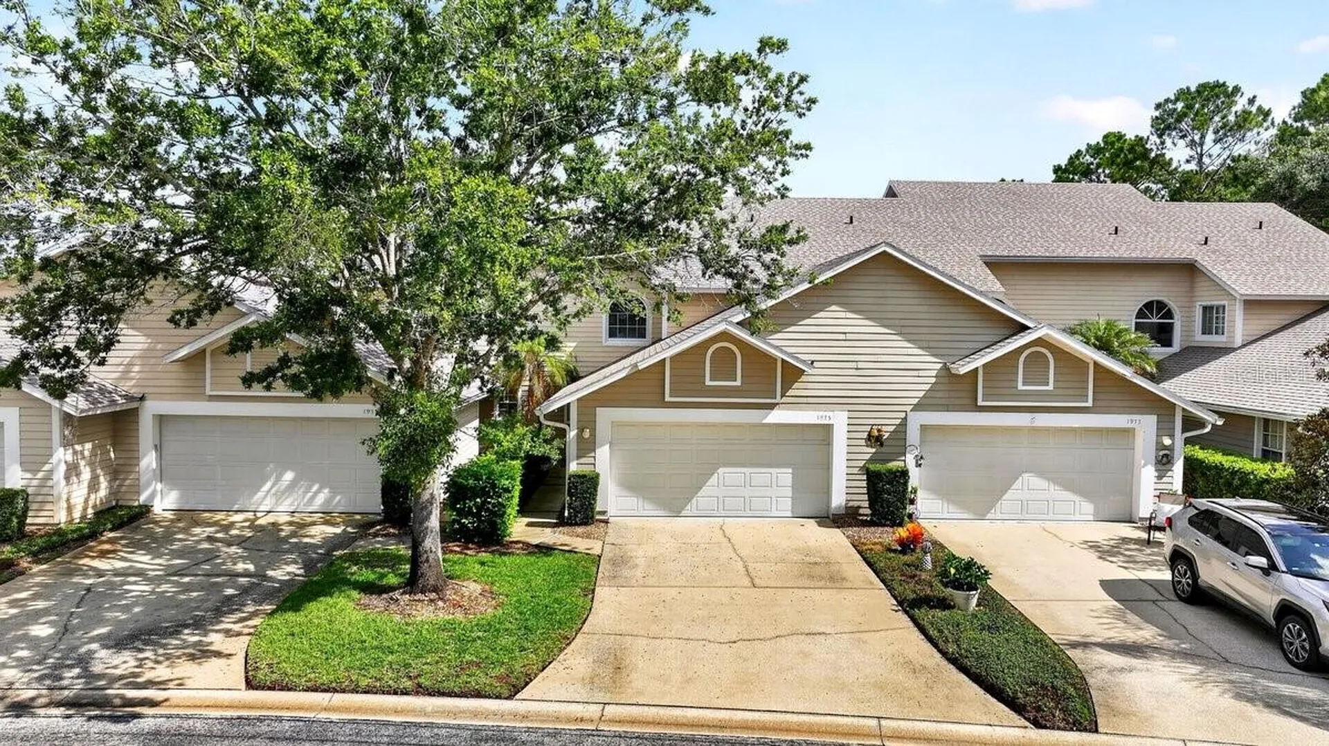 1975 Rutgers Place Port Orange FL 32128
