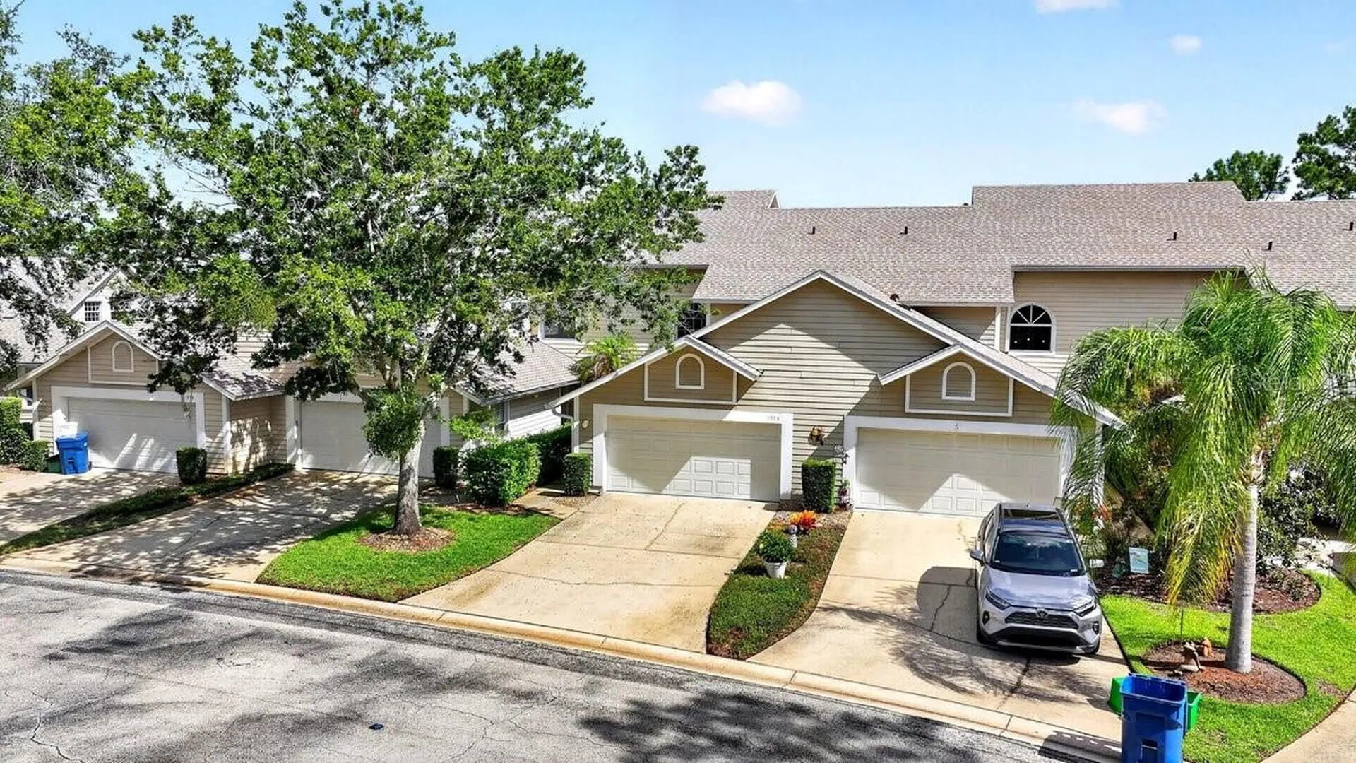 1975 Rutgers Place Port Orange FL 32128