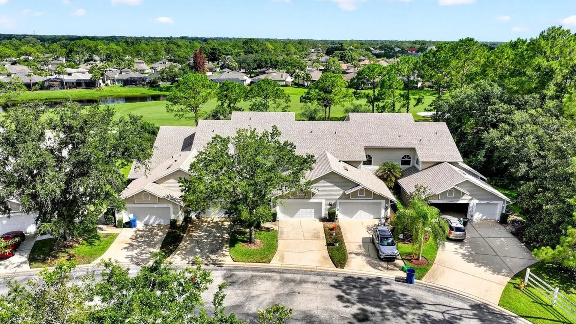 1975 Rutgers Place Port Orange FL 32128