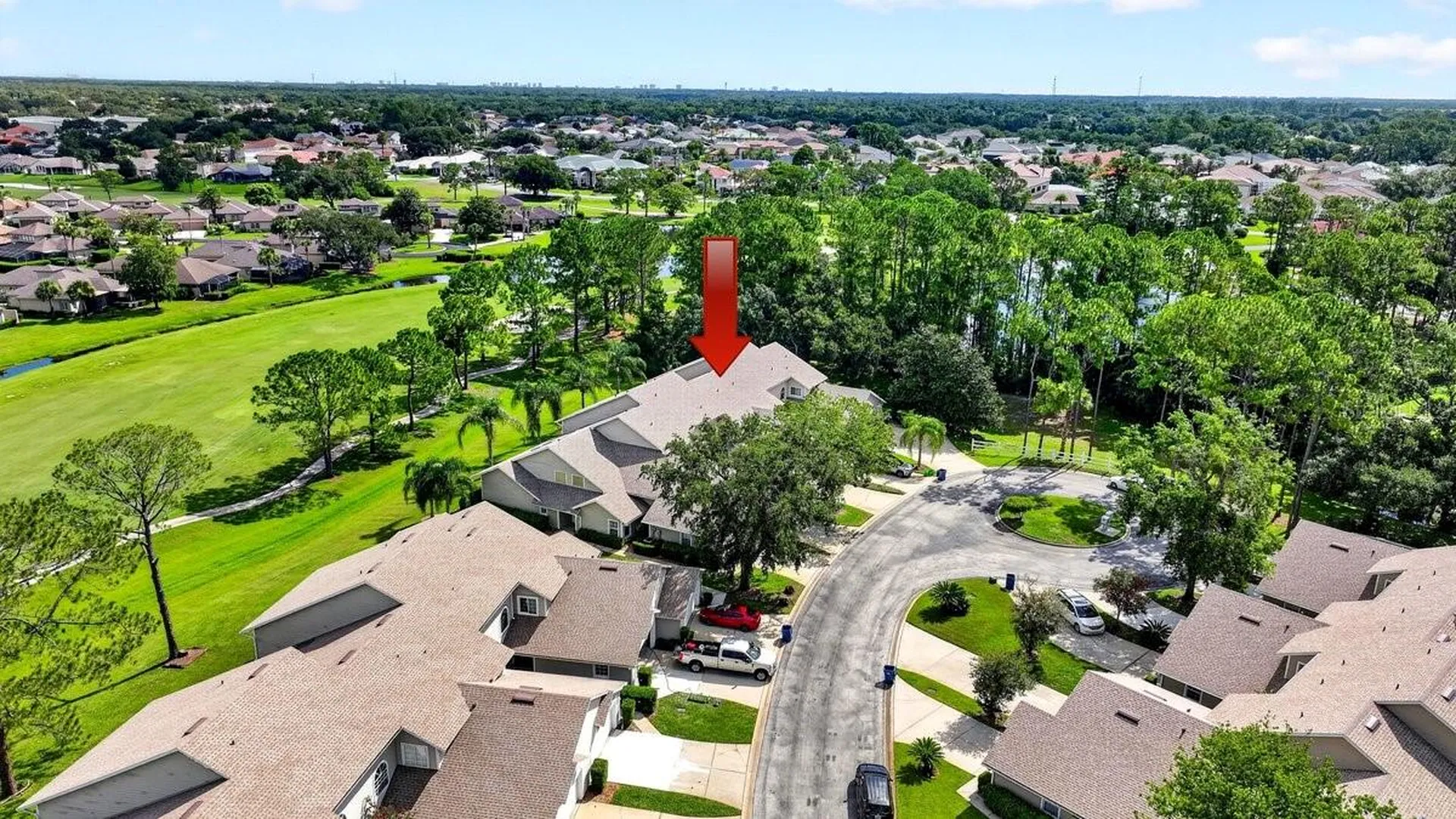 1975 Rutgers Place Port Orange FL 32128