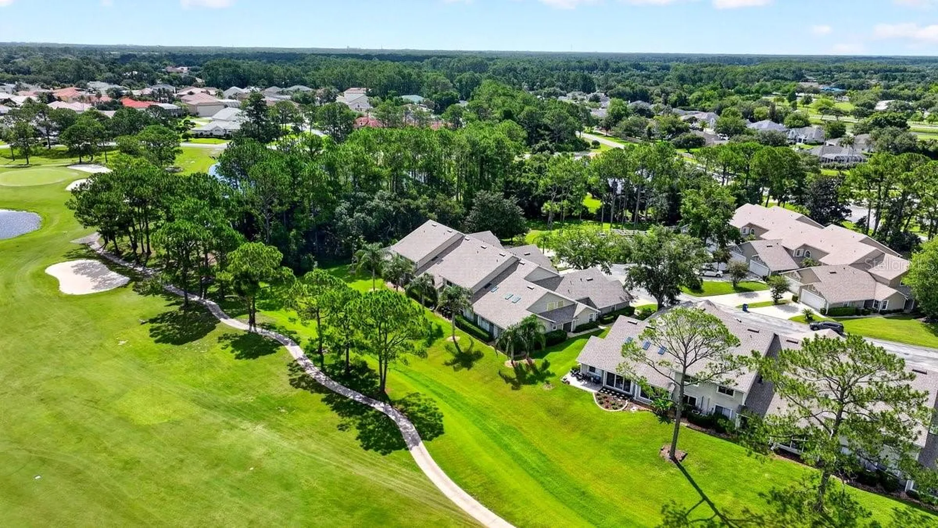 1975 Rutgers Place Port Orange FL 32128