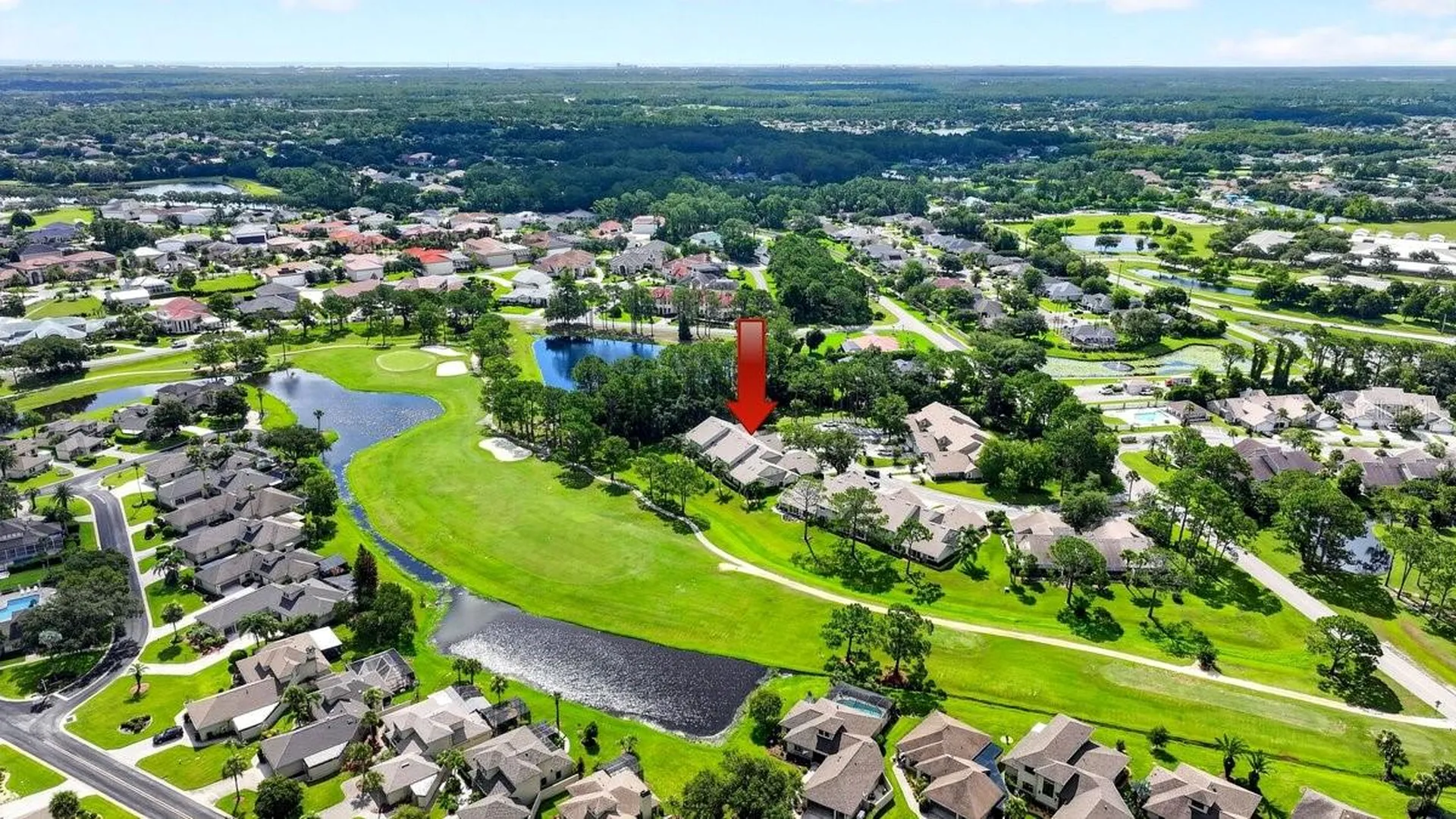 1975 Rutgers Place Port Orange FL 32128