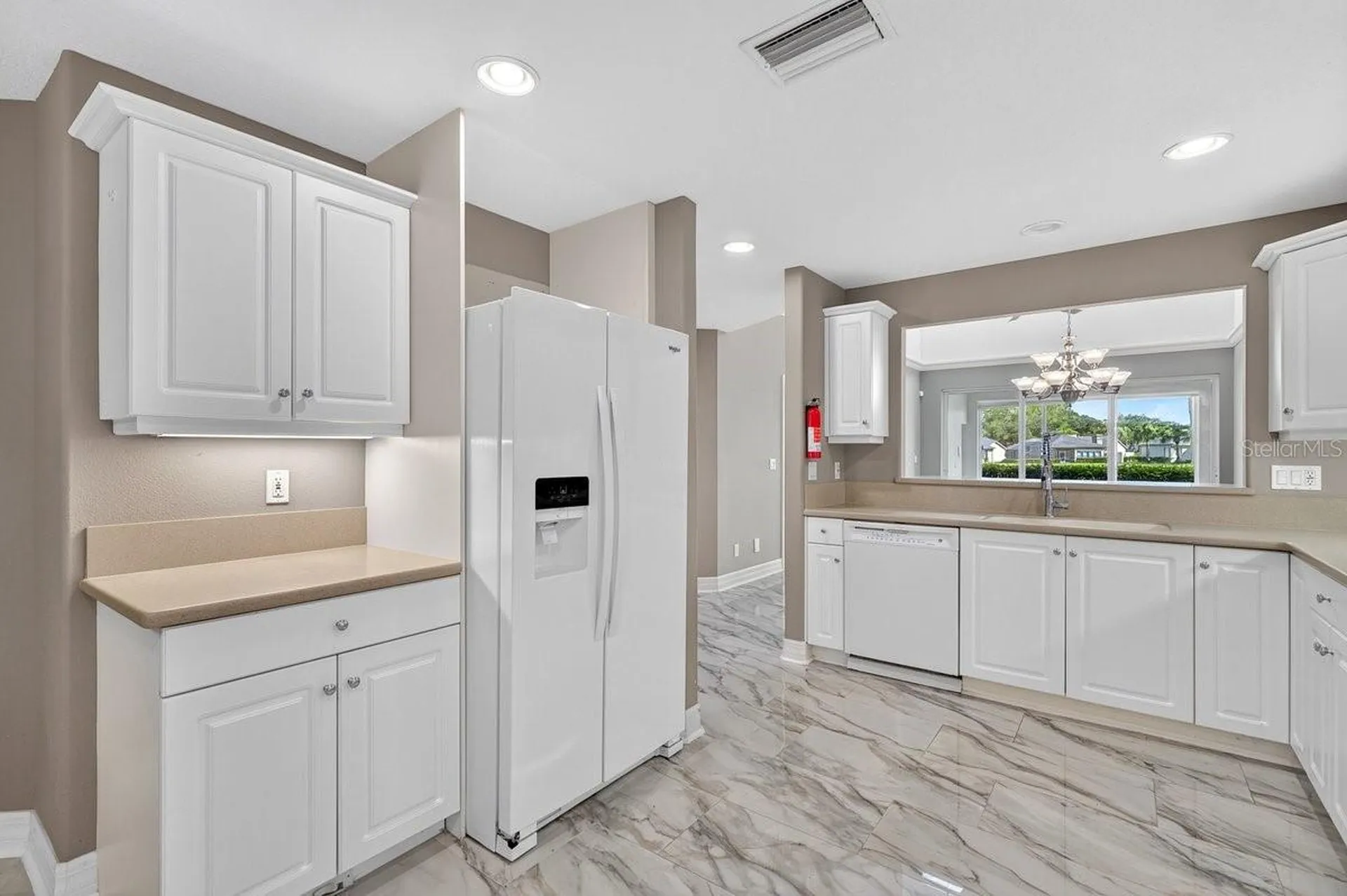1975 Rutgers Place Port Orange FL 32128