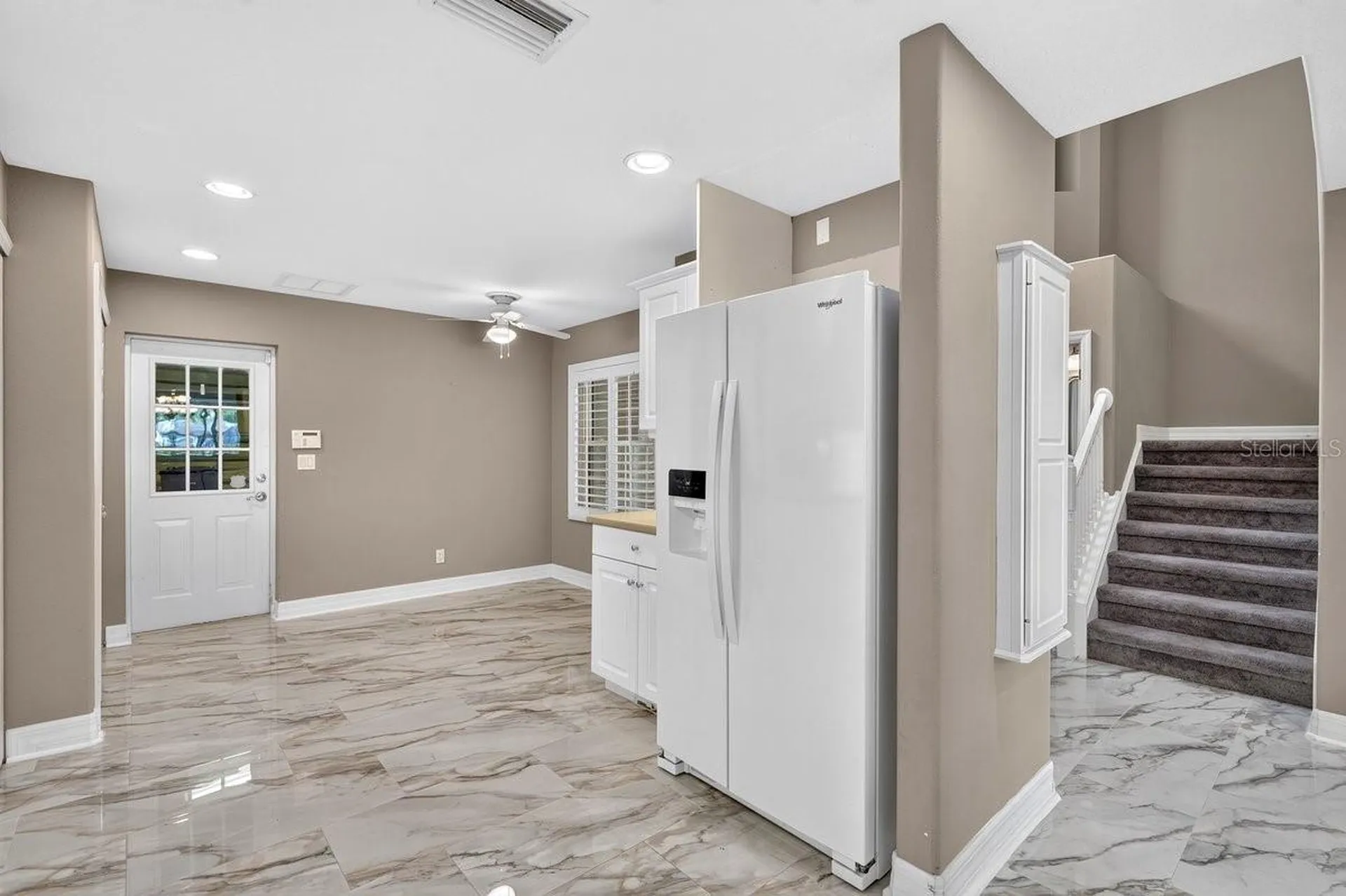 1975 Rutgers Place Port Orange FL 32128
