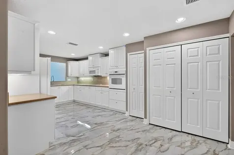 1975 Rutgers Place Port Orange FL 32128