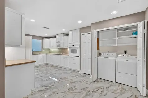 1975 Rutgers Place Port Orange FL 32128