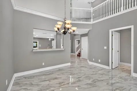 1975 Rutgers Place Port Orange FL 32128