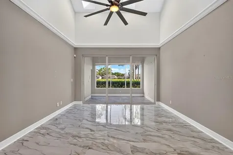 1975 Rutgers Place Port Orange FL 32128