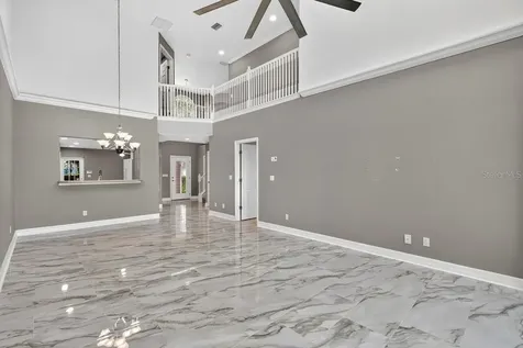 1975 Rutgers Place Port Orange FL 32128