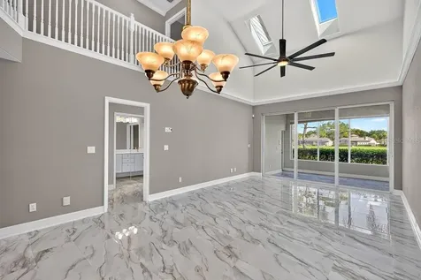 1975 Rutgers Place Port Orange FL 32128