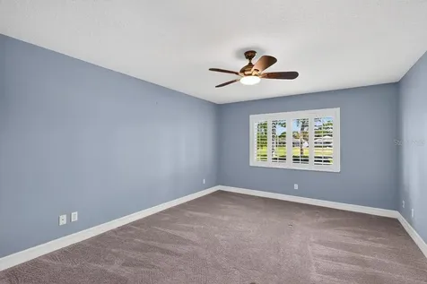 1975 Rutgers Place Port Orange FL 32128