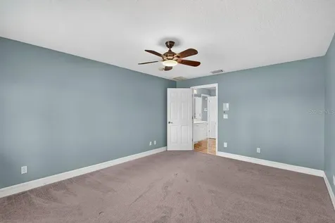1975 Rutgers Place Port Orange FL 32128