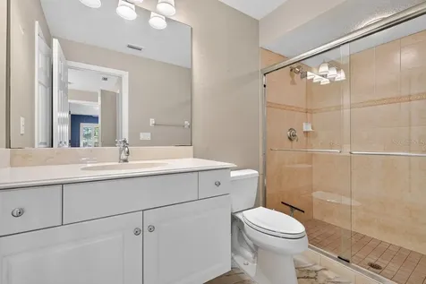 1975 Rutgers Place Port Orange FL 32128