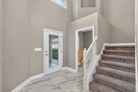 1975 Rutgers Place Port Orange FL 32128