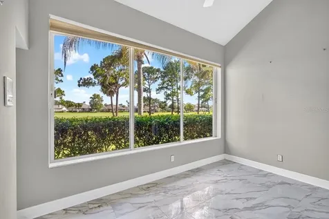 1975 Rutgers Place Port Orange FL 32128