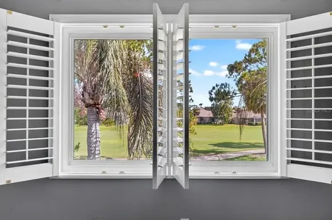 1975 Rutgers Place Port Orange FL 32128