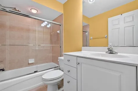 1975 Rutgers Place Port Orange FL 32128