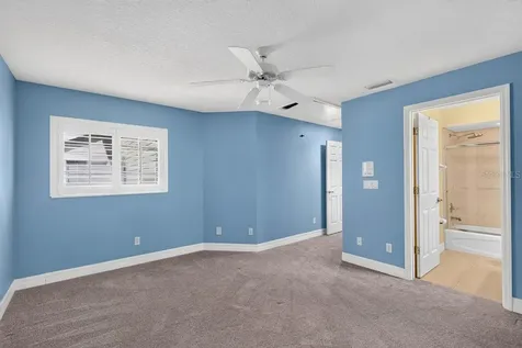 1975 Rutgers Place Port Orange FL 32128