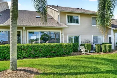 1975 Rutgers Place Port Orange FL 32128