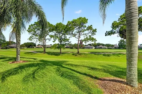 1975 Rutgers Place Port Orange FL 32128