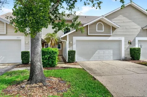 1975 Rutgers Place Port Orange FL 32128