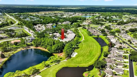 1975 Rutgers Place Port Orange FL 32128