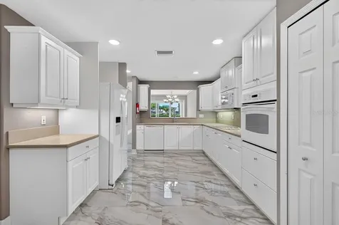 1975 Rutgers Place Port Orange FL 32128