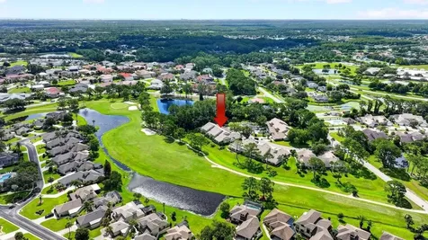 1975 Rutgers Place Port Orange FL 32128