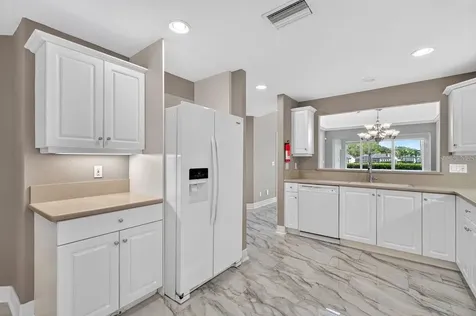 1975 Rutgers Place Port Orange FL 32128