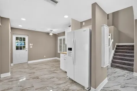 1975 Rutgers Place Port Orange FL 32128