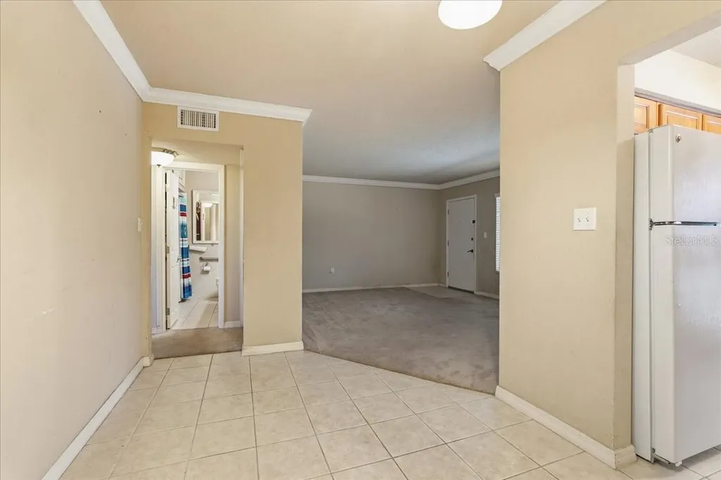 1700 6th St NW Winter Haven FL 33881