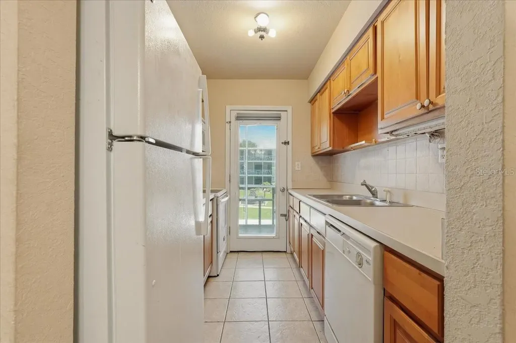 1700 6th St NW Winter Haven FL 33881