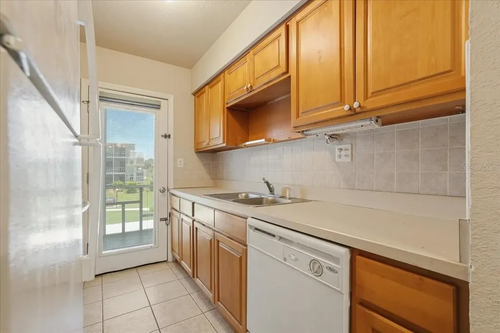 1700 6th St NW Winter Haven FL 33881