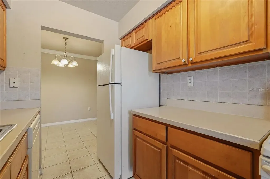 1700 6th St NW Winter Haven FL 33881