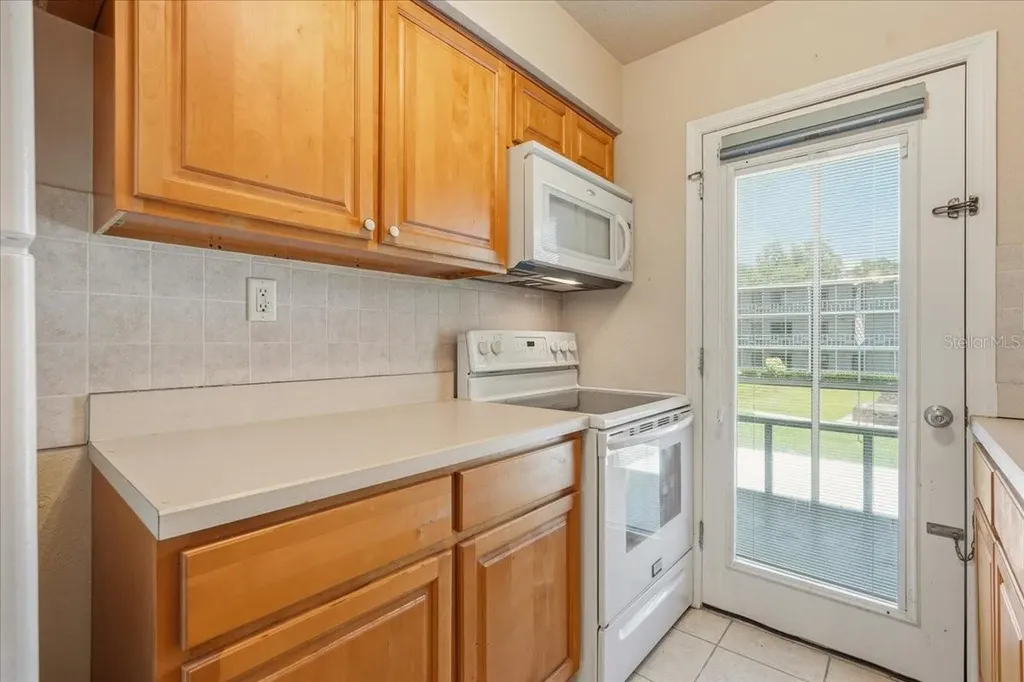 1700 6th St NW Winter Haven FL 33881