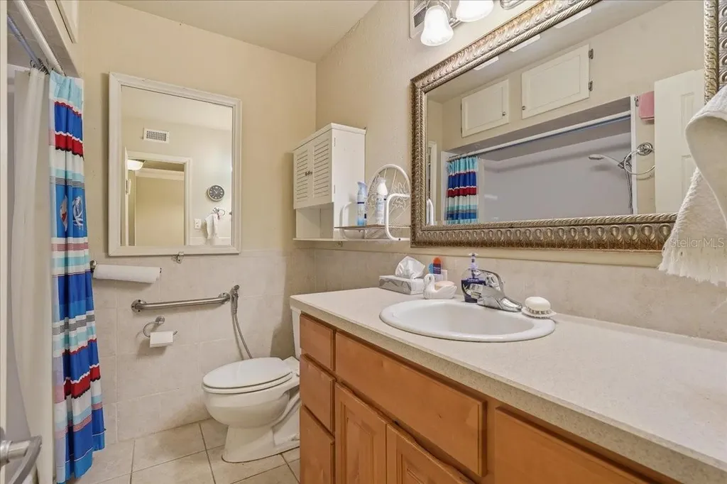 1700 6th St NW Winter Haven FL 33881