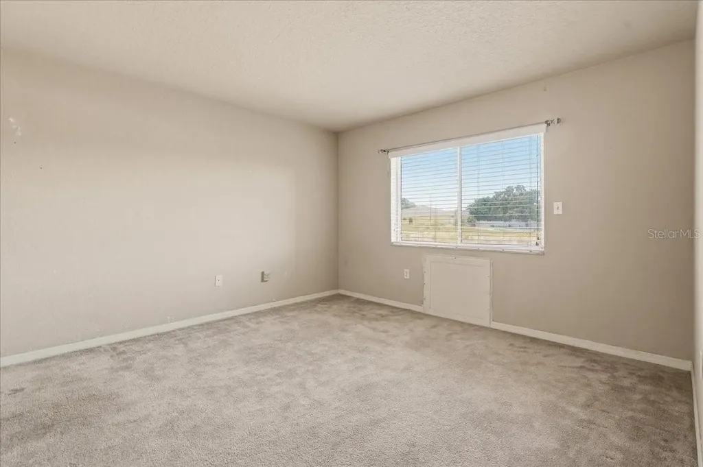 1700 6th St NW Winter Haven FL 33881