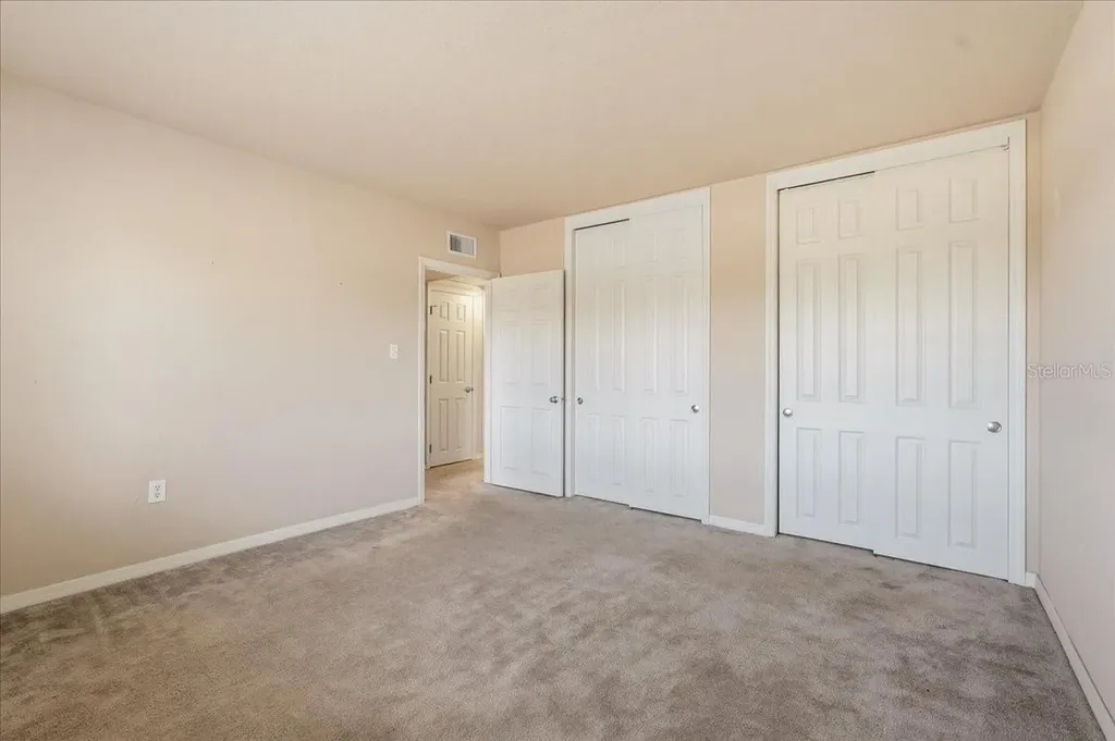 1700 6th St NW Winter Haven FL 33881