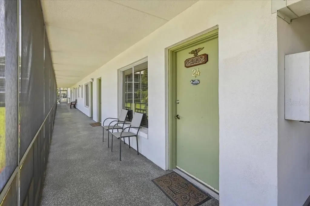 1700 6th St NW Winter Haven FL 33881