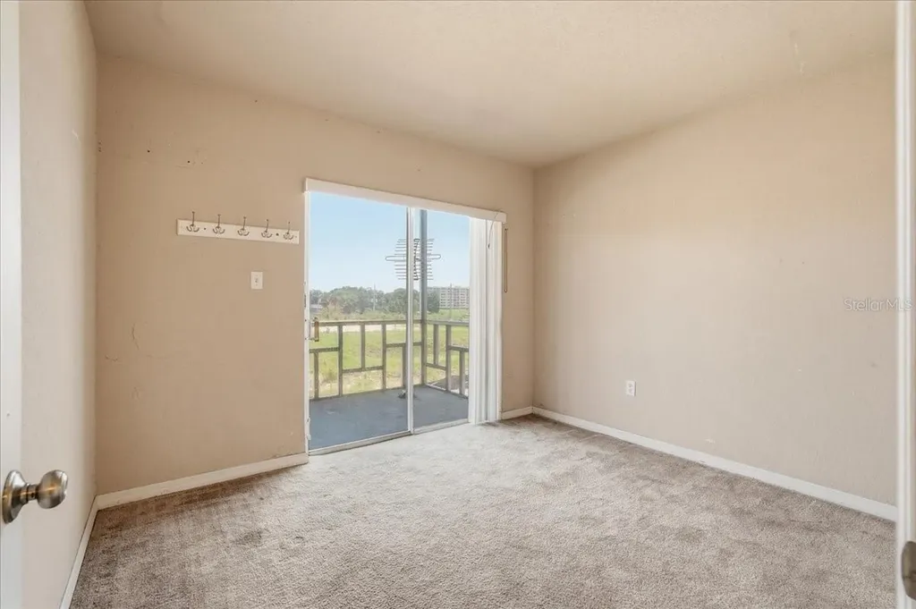 1700 6th St NW Winter Haven FL 33881