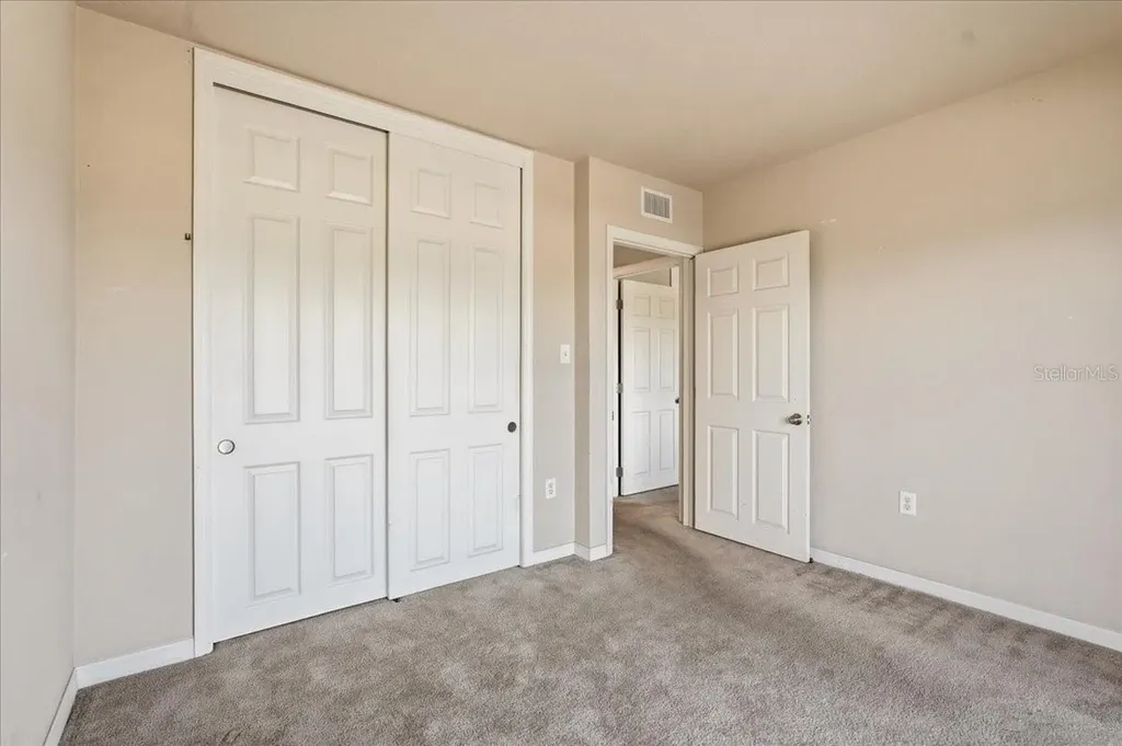 1700 6th St NW Winter Haven FL 33881