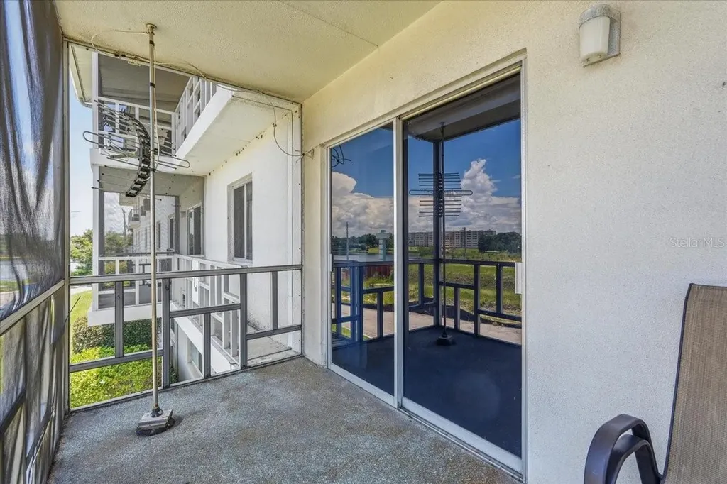 1700 6th St NW Winter Haven FL 33881