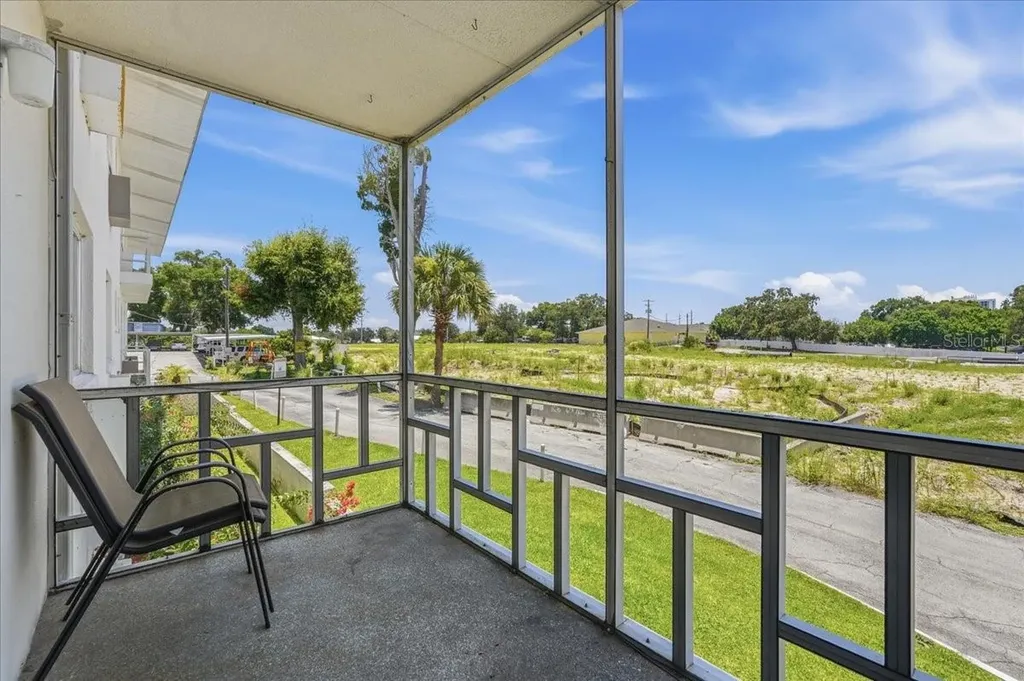 1700 6th St NW Winter Haven FL 33881