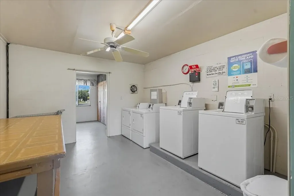 1700 6th St NW Winter Haven FL 33881