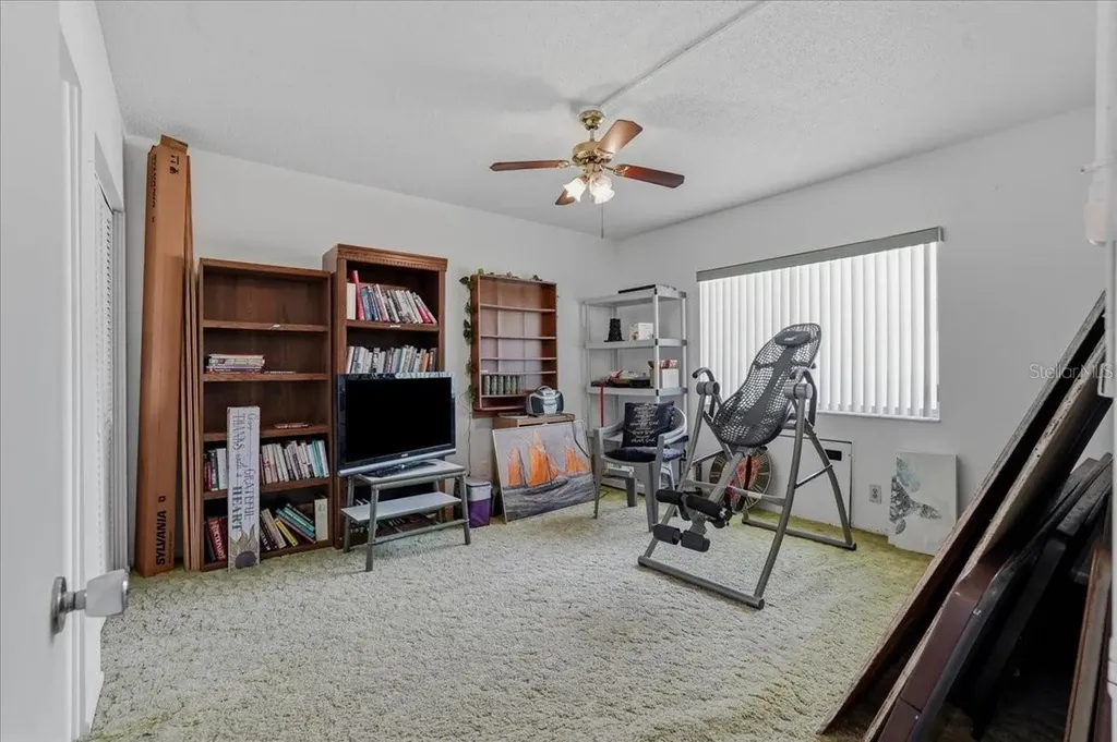 1700 6th St NW Winter Haven FL 33881