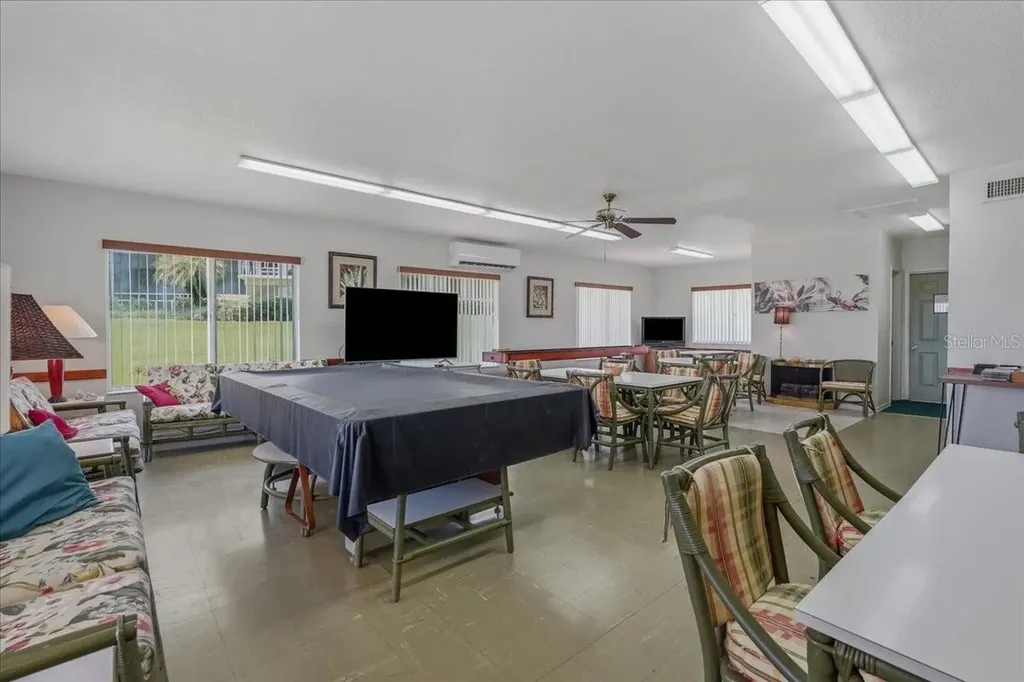 1700 6th St NW Winter Haven FL 33881
