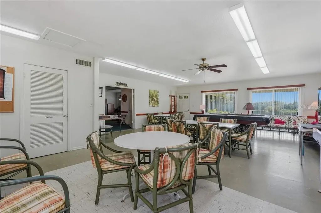 1700 6th St NW Winter Haven FL 33881