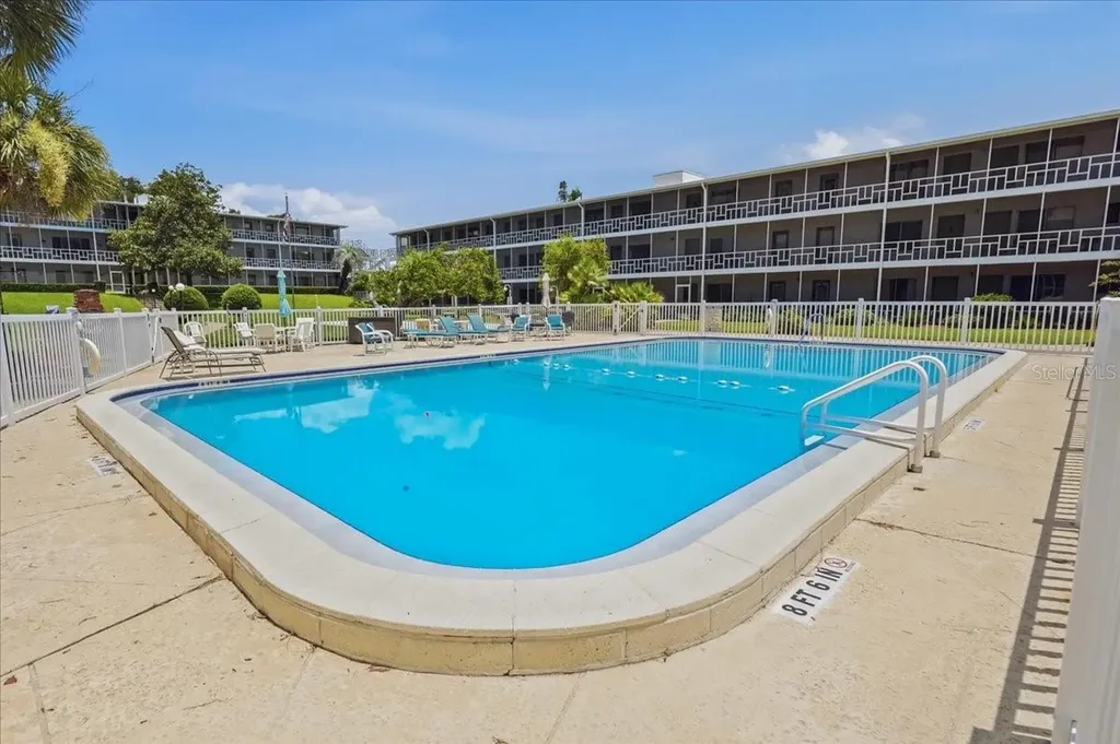 1700 6th St NW Winter Haven FL 33881
