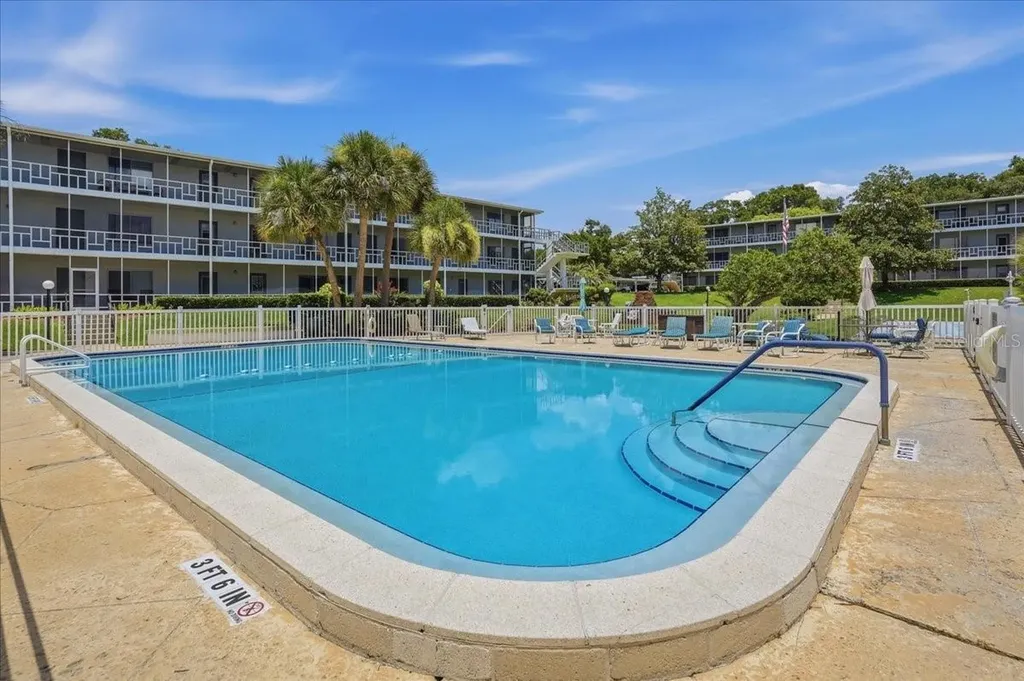 1700 6th St NW Winter Haven FL 33881