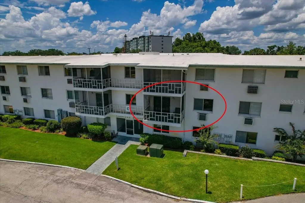 1700 6th St NW Winter Haven FL 33881